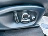 USED 2018 18 JAGUAR F-PACE 2.0 R-SPORT AWD 5d 177 BHP WIDE SCREEN MEDIA PAN ROOF VIRTUAL COCKPIT 22