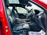 USED 2018 18 JAGUAR F-PACE 2.0 R-SPORT AWD 5d 177 BHP WIDE SCREEN MEDIA PAN ROOF VIRTUAL COCKPIT 22