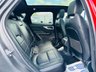 USED 2018 18 JAGUAR F-PACE 2.0 R-SPORT AWD 5d 177 BHP WIDE SCREEN MEDIA PAN ROOF VIRTUAL COCKPIT 22