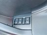 USED 2018 18 JAGUAR F-PACE 2.0 R-SPORT AWD 5d 177 BHP WIDE SCREEN MEDIA PAN ROOF VIRTUAL COCKPIT 22
