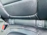 USED 2018 18 JAGUAR F-PACE 2.0 R-SPORT AWD 5d 177 BHP WIDE SCREEN MEDIA PAN ROOF VIRTUAL COCKPIT 22