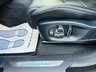 USED 2018 18 JAGUAR F-PACE 2.0 R-SPORT AWD 5d 177 BHP WIDE SCREEN MEDIA PAN ROOF VIRTUAL COCKPIT 22