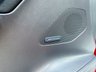USED 2018 18 JAGUAR F-PACE 2.0 R-SPORT AWD 5d 177 BHP WIDE SCREEN MEDIA PAN ROOF VIRTUAL COCKPIT 22