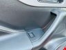 USED 2018 18 JAGUAR F-PACE 2.0 R-SPORT AWD 5d 177 BHP WIDE SCREEN MEDIA PAN ROOF VIRTUAL COCKPIT 22