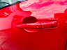 USED 2018 18 JAGUAR F-PACE 2.0 R-SPORT AWD 5d 177 BHP WIDE SCREEN MEDIA PAN ROOF VIRTUAL COCKPIT 22