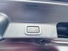 USED 2018 18 JAGUAR F-PACE 2.0 R-SPORT AWD 5d 177 BHP WIDE SCREEN MEDIA PAN ROOF VIRTUAL COCKPIT 22