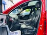USED 2018 18 JAGUAR F-PACE 2.0 R-SPORT AWD 5d 177 BHP WIDE SCREEN MEDIA PAN ROOF VIRTUAL COCKPIT 22