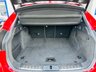 USED 2018 18 JAGUAR F-PACE 2.0 R-SPORT AWD 5d 177 BHP WIDE SCREEN MEDIA PAN ROOF VIRTUAL COCKPIT 22