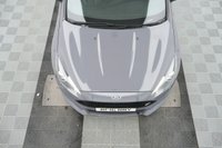 USED 2016 16 FORD FOCUS 2.0 ST-3 TDCI 5d 183 BHP ECONOMICAL & ONLY &pound;20 TAX