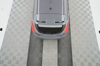 USED 2016 16 FORD FOCUS 2.0 ST-3 TDCI 5d 183 BHP ECONOMICAL & ONLY &pound;20 TAX