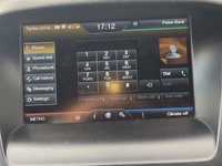 USED 2016 16 FORD FOCUS 2.0 ST-3 TDCI 5d 183 BHP ECONOMICAL & ONLY &pound;20 TAX