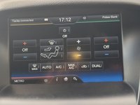 USED 2016 16 FORD FOCUS 2.0 ST-3 TDCI 5d 183 BHP ECONOMICAL & ONLY &pound;20 TAX