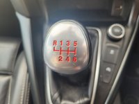 USED 2016 16 FORD FOCUS 2.0 ST-3 TDCI 5d 183 BHP ECONOMICAL & ONLY &pound;20 TAX