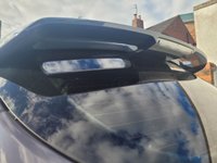 USED 2016 16 FORD FOCUS 2.0 ST-3 TDCI 5d 183 BHP ECONOMICAL & ONLY &pound;20 TAX