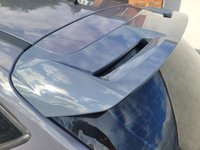 USED 2016 16 FORD FOCUS 2.0 ST-3 TDCI 5d 183 BHP ECONOMICAL & ONLY &pound;20 TAX