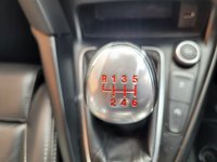 USED 2016 16 FORD FOCUS 2.0 ST-3 TDCI 5d 183 BHP ECONOMICAL & ONLY &pound;20 TAX