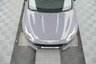 USED 2016 16 FORD FOCUS 2.0 ST-3 TDCI 5d 183 BHP ECONOMICAL & ONLY &pound;20 TAX