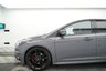 USED 2016 16 FORD FOCUS 2.0 ST-3 TDCI 5d 183 BHP ECONOMICAL & ONLY &pound;20 TAX