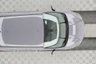 USED 2016 16 FORD FOCUS 2.0 ST-3 TDCI 5d 183 BHP ECONOMICAL & ONLY &pound;20 TAX