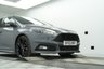 USED 2016 16 FORD FOCUS 2.0 ST-3 TDCI 5d 183 BHP ECONOMICAL & ONLY &pound;20 TAX