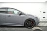 USED 2016 16 FORD FOCUS 2.0 ST-3 TDCI 5d 183 BHP ECONOMICAL & ONLY &pound;20 TAX
