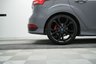 USED 2016 16 FORD FOCUS 2.0 ST-3 TDCI 5d 183 BHP ECONOMICAL & ONLY &pound;20 TAX
