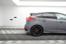 USED 2016 16 FORD FOCUS 2.0 ST-3 TDCI 5d 183 BHP ECONOMICAL & ONLY &pound;20 TAX