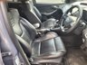 USED 2016 16 FORD FOCUS 2.0 ST-3 TDCI 5d 183 BHP ECONOMICAL & ONLY &pound;20 TAX