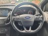 USED 2016 16 FORD FOCUS 2.0 ST-3 TDCI 5d 183 BHP ECONOMICAL & ONLY &pound;20 TAX
