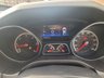 USED 2016 16 FORD FOCUS 2.0 ST-3 TDCI 5d 183 BHP ECONOMICAL & ONLY &pound;20 TAX