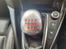 USED 2016 16 FORD FOCUS 2.0 ST-3 TDCI 5d 183 BHP ECONOMICAL & ONLY &pound;20 TAX