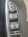 USED 2016 16 FORD FOCUS 2.0 ST-3 TDCI 5d 183 BHP ECONOMICAL & ONLY &pound;20 TAX