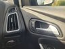 USED 2016 16 FORD FOCUS 2.0 ST-3 TDCI 5d 183 BHP ECONOMICAL & ONLY &pound;20 TAX