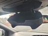 USED 2016 16 FORD FOCUS 2.0 ST-3 TDCI 5d 183 BHP ECONOMICAL & ONLY &pound;20 TAX