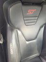 USED 2016 16 FORD FOCUS 2.0 ST-3 TDCI 5d 183 BHP ECONOMICAL & ONLY &pound;20 TAX