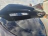 USED 2016 16 FORD FOCUS 2.0 ST-3 TDCI 5d 183 BHP ECONOMICAL & ONLY &pound;20 TAX