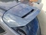 USED 2016 16 FORD FOCUS 2.0 ST-3 TDCI 5d 183 BHP ECONOMICAL & ONLY &pound;20 TAX