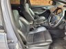 USED 2016 16 FORD FOCUS 2.0 ST-3 TDCI 5d 183 BHP ECONOMICAL & ONLY &pound;20 TAX