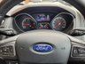 USED 2016 16 FORD FOCUS 2.0 ST-3 TDCI 5d 183 BHP ECONOMICAL & ONLY &pound;20 TAX