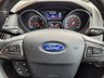 USED 2016 16 FORD FOCUS 2.0 ST-3 TDCI 5d 183 BHP ECONOMICAL & ONLY &pound;20 TAX
