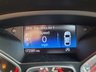 USED 2016 16 FORD FOCUS 2.0 ST-3 TDCI 5d 183 BHP ECONOMICAL & ONLY &pound;20 TAX