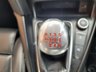 USED 2016 16 FORD FOCUS 2.0 ST-3 TDCI 5d 183 BHP ECONOMICAL & ONLY &pound;20 TAX