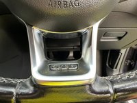 USED 2014 64 VOLKSWAGEN GOLF 2.0 GTD 3d 182 BHP 