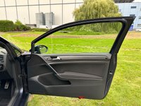USED 2014 64 VOLKSWAGEN GOLF 2.0 GTD 3d 182 BHP 
