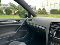 USED 2014 64 VOLKSWAGEN GOLF 2.0 GTD 3d 182 BHP 