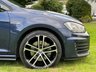 USED 2014 64 VOLKSWAGEN GOLF 2.0 GTD 3d 182 BHP 