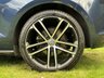 USED 2014 64 VOLKSWAGEN GOLF 2.0 GTD 3d 182 BHP 