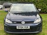 USED 2014 64 VOLKSWAGEN GOLF 2.0 GTD 3d 182 BHP 