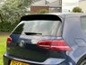 USED 2014 64 VOLKSWAGEN GOLF 2.0 GTD 3d 182 BHP 