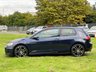USED 2014 64 VOLKSWAGEN GOLF 2.0 GTD 3d 182 BHP 